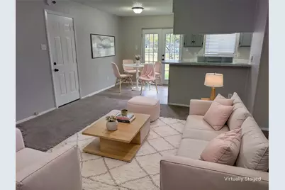 605 Elm Street, Forney, TX 75126 - Photo 3