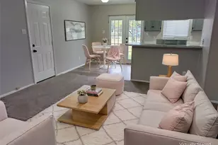 605 Elm St, Forney, TX 75126 - Photo 3