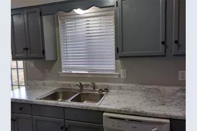 605 Elm Street, Forney, TX 75126 - Photo 5