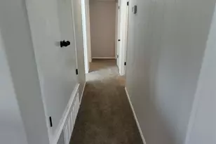 605 Elm St, Forney, TX 75126 - Photo 9