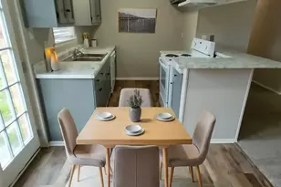 605 Elm St, Forney, TX 75126 - Photo 7