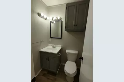 605 Elm Street, Forney, TX 75126 - Photo 11