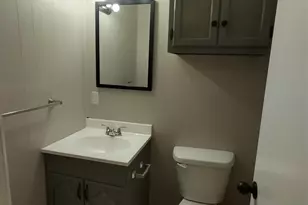 605 Elm St, Forney, TX 75126 - Photo 11