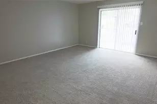 101 Westcourt Dr, Cleburne, TX 76033 - Photo 5