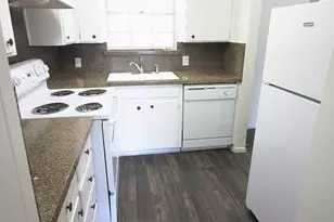 101 Westcourt Dr, Cleburne, TX 76033 - Photo 7