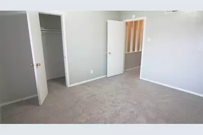 101 Westcourt Drive, Cleburne, TX 76033 - Photo 9