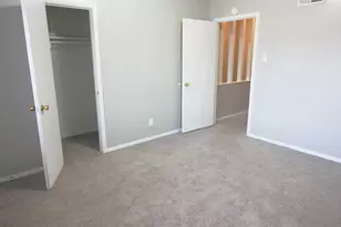 101 Westcourt Dr, Cleburne, TX 76033 - Photo 9