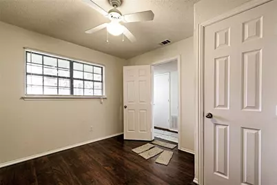 4652 Misty Ridge Drive, Fort Worth, TX 76137 - Photo 7