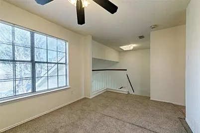 4652 Misty Ridge Drive, Fort Worth, TX 76137 - Photo 15