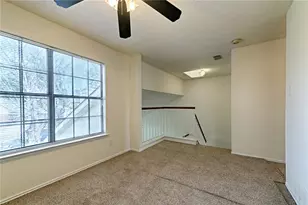 4652 Misty Ridge Dr, Fort Worth, TX 76137 - Photo 15