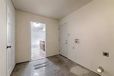 4652 Misty Ridge Drive, Fort Worth, TX 76137 - Photo 13