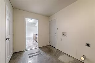 4652 Misty Ridge Dr, Fort Worth, TX 76137 - Photo 13