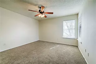 4652 Misty Ridge Dr, Fort Worth, TX 76137 - Photo 19