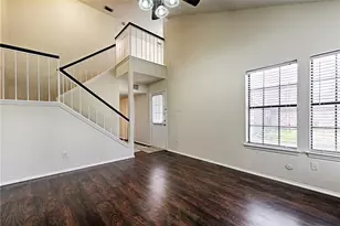4652 Misty Ridge Dr, Fort Worth, TX 76137 - Photo 5