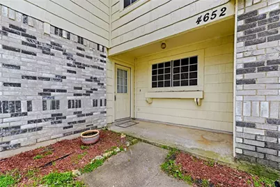 4652 Misty Ridge Drive, Fort Worth, TX 76137 - Photo 3