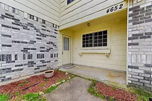 4652 Misty Ridge Dr, Fort Worth, TX 76137 - Photo 3