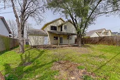 4652 Misty Ridge Drive, Fort Worth, TX 76137 - Photo 23