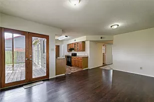 4652 Misty Ridge Dr, Fort Worth, TX 76137 - Photo 9