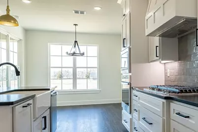 7608 Cr 317 S, Henderson, TX 75654 - Photo 9