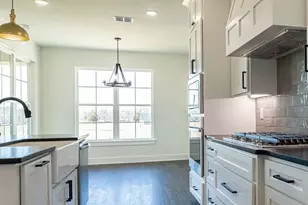 7608 Cr 317 S, Henderson, TX 75654 - Photo 9