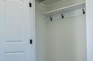 7608 Cr 317 S, Henderson, TX 75654 - Photo 33