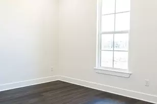 7608 Cr 317 S, Henderson, TX 75654 - Photo 25