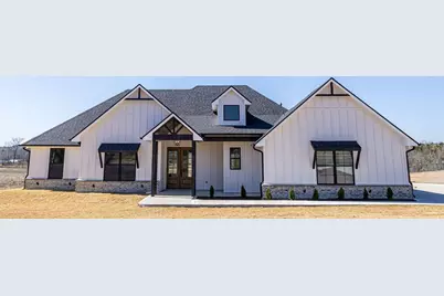 7608 Cr 317 S, Henderson, TX 75654 - Photo 1