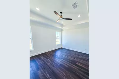 7608 Cr 317 S, Henderson, TX 75654 - Photo 17