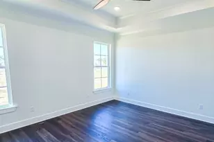 7608 Cr 317 S, Henderson, TX 75654 - Photo 17