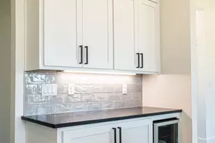 7608 Cr 317 S, Henderson, TX 75654 - Photo 11