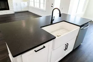 7608 Cr 317 S, Henderson, TX 75654 - Photo 15