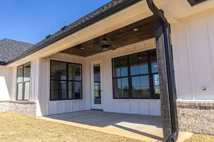 7608 Cr 317 S, Henderson, TX 75654 - Photo 31