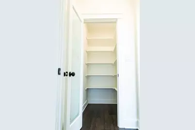 7608 Cr 317 S, Henderson, TX 75654 - Photo 13