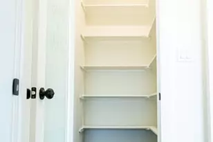 7608 Cr 317 S, Henderson, TX 75654 - Photo 13