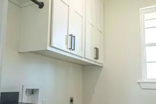 7608 Cr 317 S, Henderson, TX 75654 - Photo 29