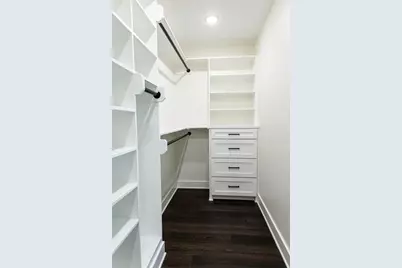 7608 Cr 317 S, Henderson, TX 75654 - Photo 21