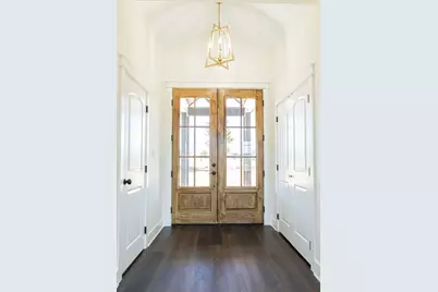 7608 Cr 317 S, Henderson, TX 75654 - Photo 5