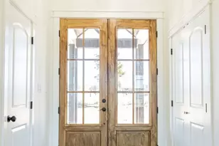 7608 Cr 317 S, Henderson, TX 75654 - Photo 5