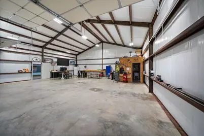 186 Fcr #941, Teague, TX 75860 - Photo 7