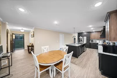 186 Fcr #941, Teague, TX 75860 - Photo 27