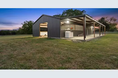 186 Fcr #941, Teague, TX 75860 - Photo 13