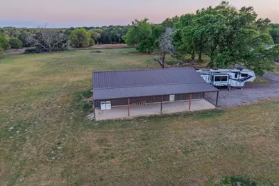 186 Fcr #941, Teague, TX 75860 - Photo 11