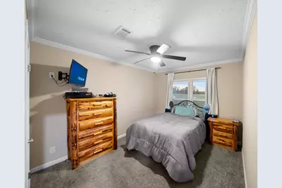 186 Fcr #941, Teague, TX 75860 - Photo 33