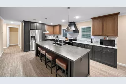 186 Fcr #941, Teague, TX 75860 - Photo 23