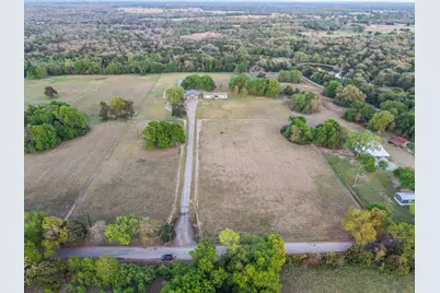 186 Fcr #941, Teague, TX 75860 - Photo 5