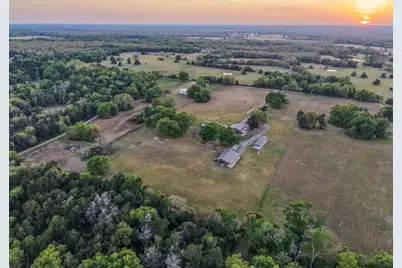 186 Fcr #941, Teague, TX 75860 - Photo 3