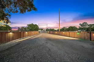 186 Fcr, Teague, TX 75860 - Photo 1