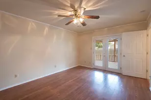 4514 Carr St, The Colony, TX 75056 - Photo 11