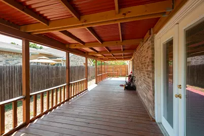 4514 Carr Street, The Colony, TX 75056 - Photo 19