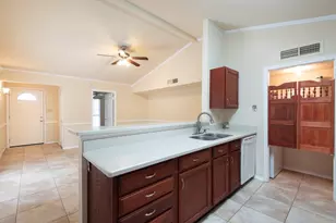 4514 Carr St, The Colony, TX 75056 - Photo 5